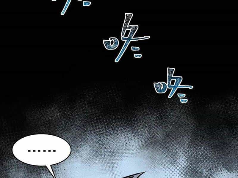 Ta Sáng Tạo Truyền Thuyết Đô Thị - Chương 68 - ảnh 44