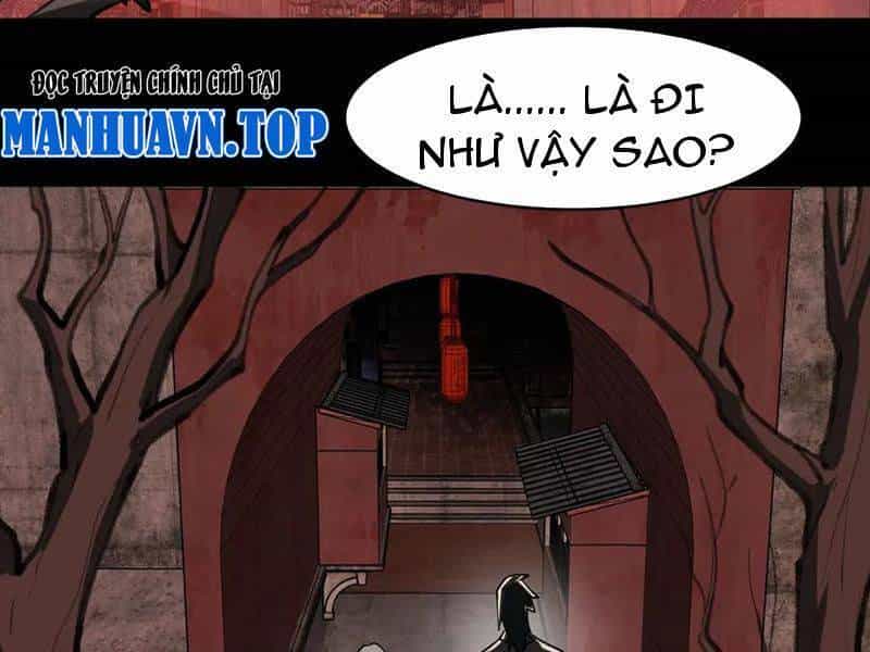 Ta Sáng Tạo Truyền Thuyết Đô Thị - Chương 68 - ảnh 92