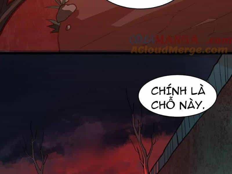 Ta Sáng Tạo Truyền Thuyết Đô Thị - Chương 68 - ảnh 97