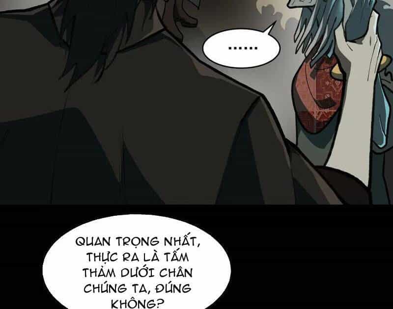 Ta Sáng Tạo Truyền Thuyết Đô Thị - Chương 69 - ảnh 34