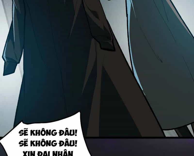 Ta Sáng Tạo Truyền Thuyết Đô Thị - Chương 69 - ảnh 50