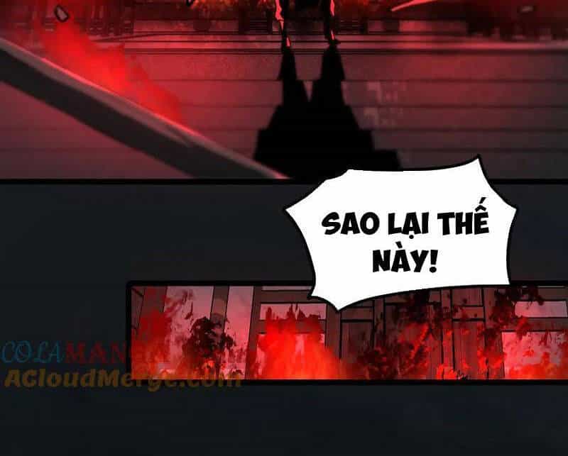 Ta Sáng Tạo Truyền Thuyết Đô Thị - Chương 69 - ảnh 63