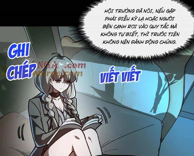 Ta Sáng Tạo Truyền Thuyết Đô Thị - Chương 69 - ảnh 75