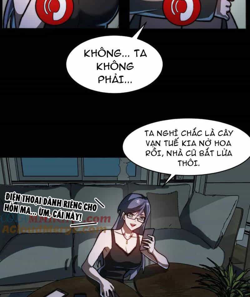 Ta Sáng Tạo Truyền Thuyết Đô Thị - Chương 70 - ảnh 4