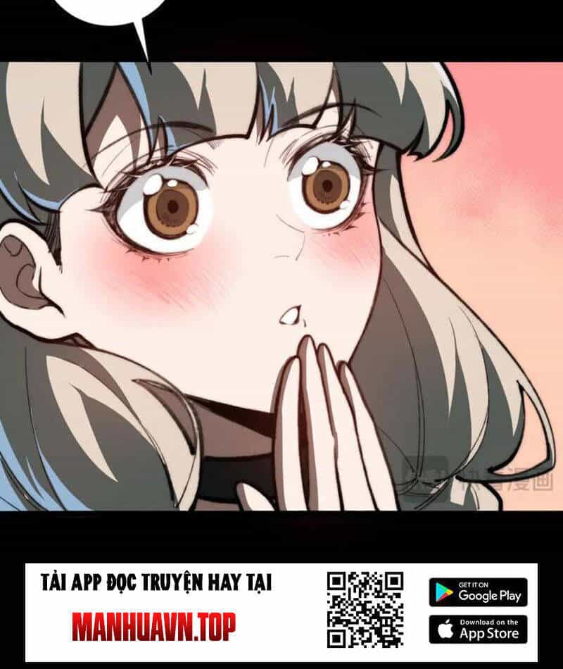 Ta Sáng Tạo Truyền Thuyết Đô Thị - Chương 70 - ảnh 9