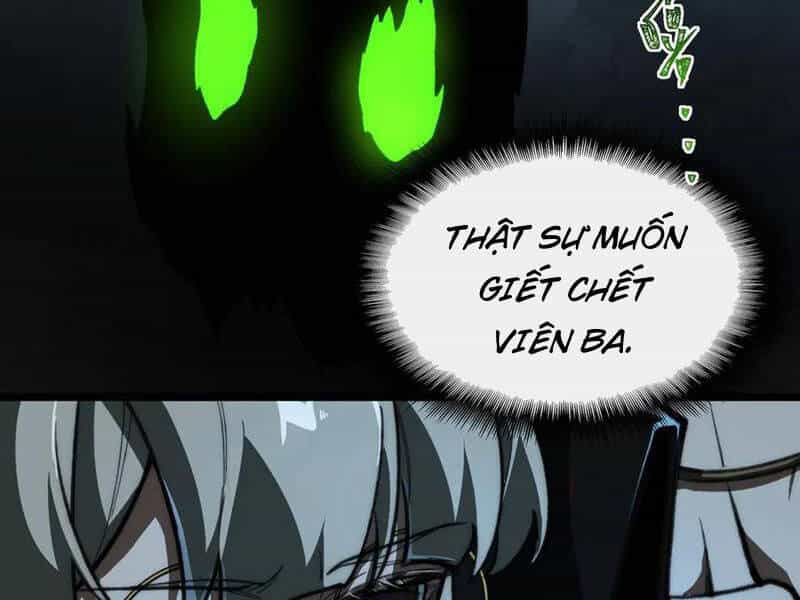 Ta Sáng Tạo Truyền Thuyết Đô Thị - Chương 71 - ảnh 103