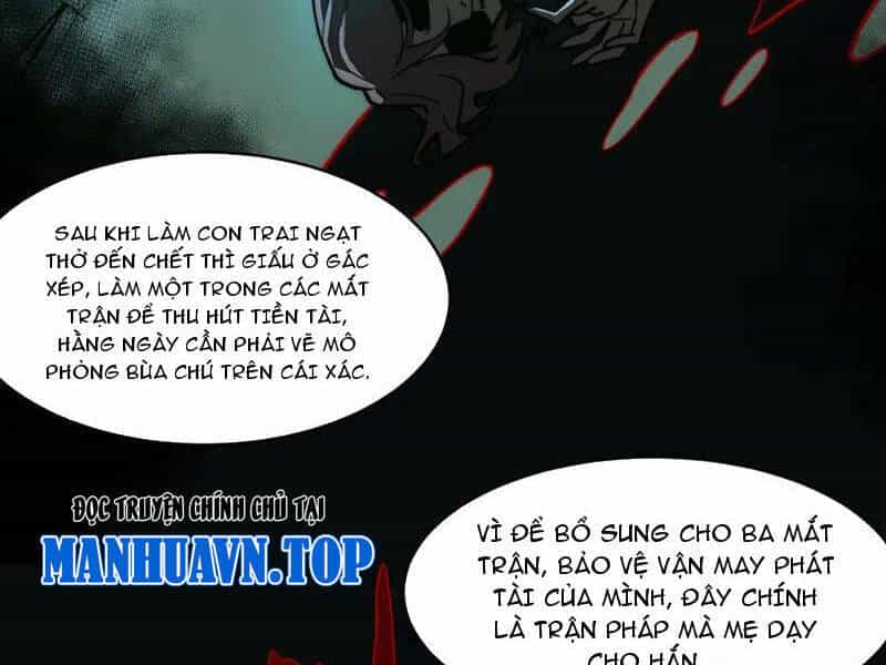 Ta Sáng Tạo Truyền Thuyết Đô Thị - Chương 71 - ảnh 20