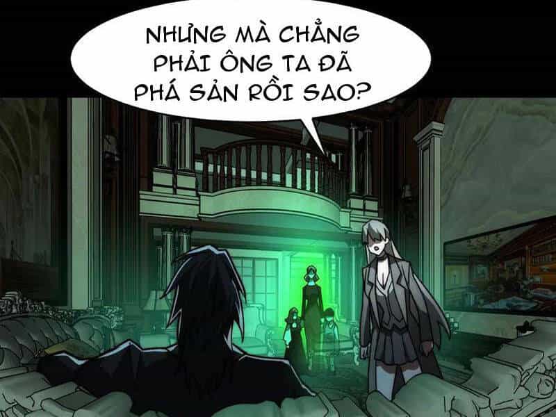 Ta Sáng Tạo Truyền Thuyết Đô Thị - Chương 71 - ảnh 24