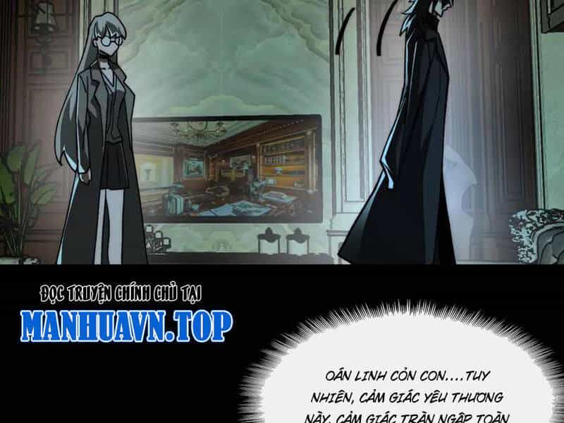 Ta Sáng Tạo Truyền Thuyết Đô Thị - Chương 71 - ảnh 60