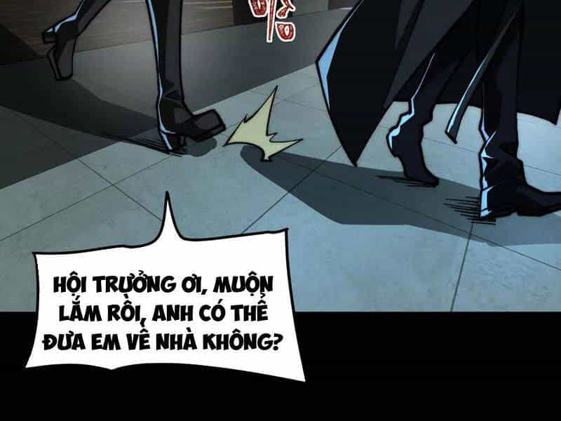Ta Sáng Tạo Truyền Thuyết Đô Thị - Chương 71 - ảnh 69