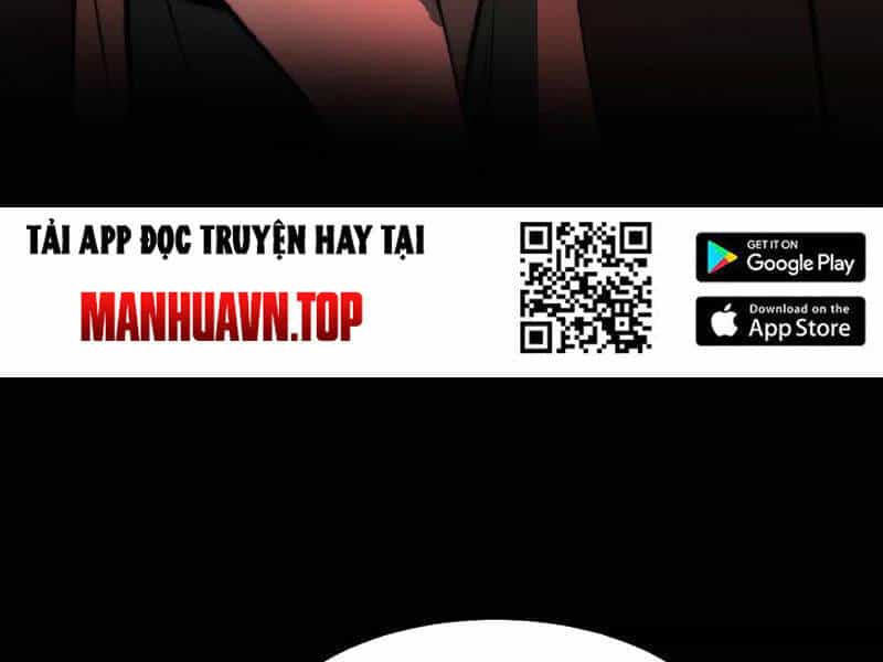 Ta Sáng Tạo Truyền Thuyết Đô Thị - Chương 71 - ảnh 90
