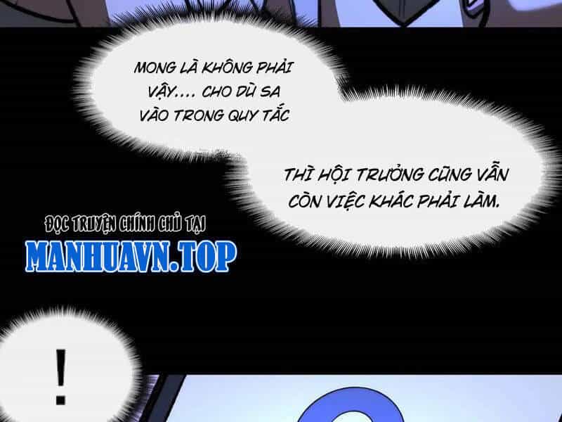Ta Sáng Tạo Truyền Thuyết Đô Thị - Chương 72 - ảnh 11