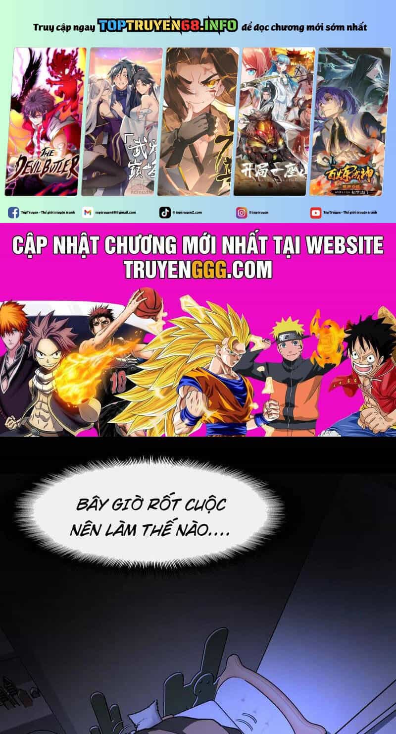 Ta Sáng Tạo Truyền Thuyết Đô Thị - Chương 72 - ảnh 2