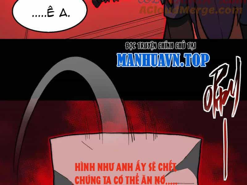 Ta Sáng Tạo Truyền Thuyết Đô Thị - Chương 72 - ảnh 43