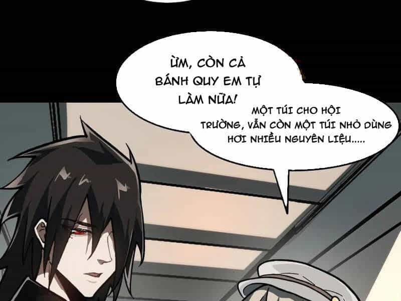 Ta Sáng Tạo Truyền Thuyết Đô Thị - Chương 72 - ảnh 63