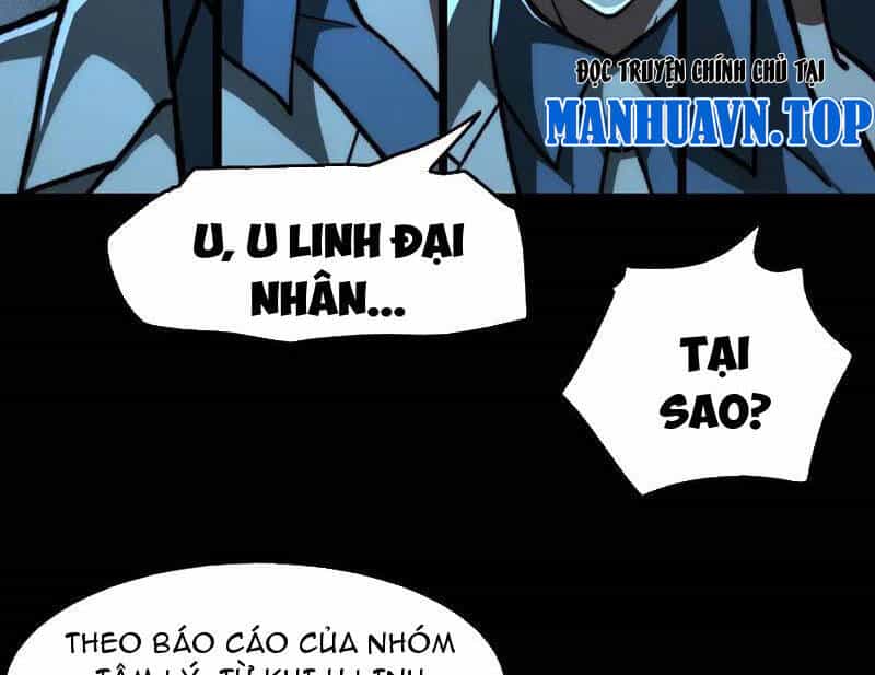 Ta Sáng Tạo Truyền Thuyết Đô Thị - Chương 73 - ảnh 49