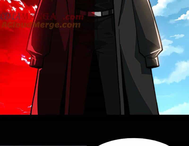 Ta Sáng Tạo Truyền Thuyết Đô Thị - Chương 73 - ảnh 60