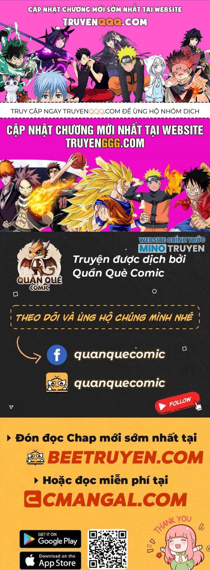 Ta Sáng Tạo Truyền Thuyết Đô Thị - Chương 74 - ảnh 1