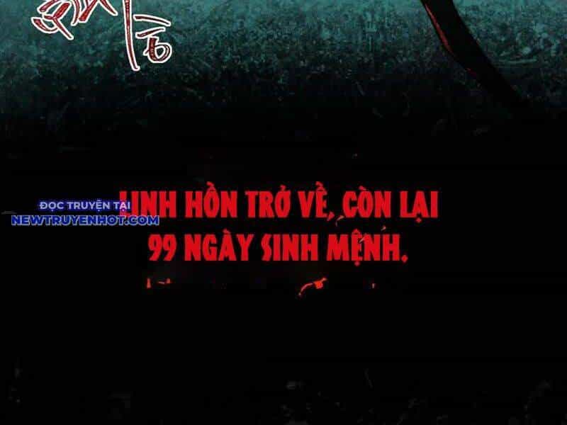 Ta Sáng Tạo Truyền Thuyết Đô Thị - Chương 76 - ảnh 50