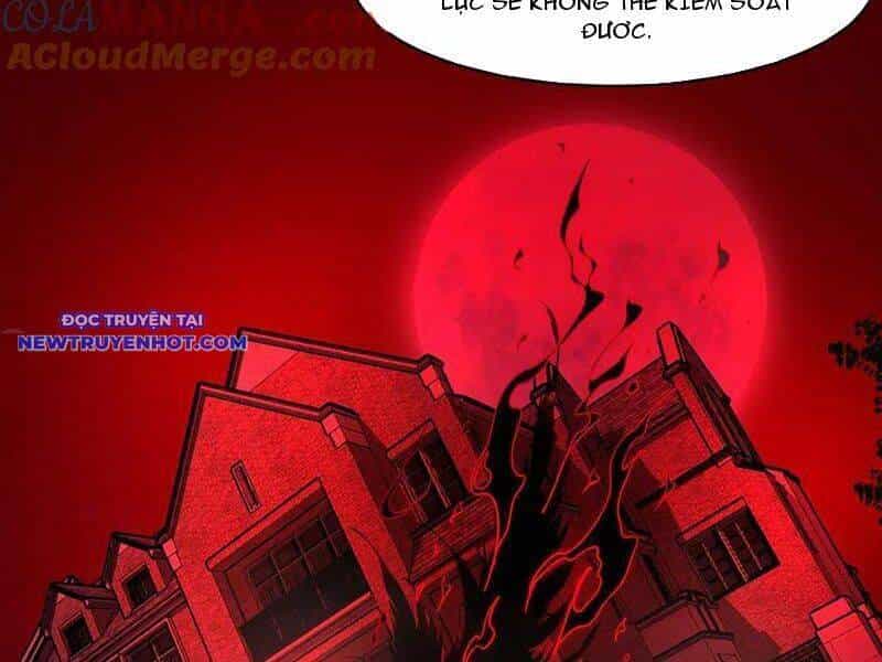 Ta Sáng Tạo Truyền Thuyết Đô Thị - Chương 76 - ảnh 68
