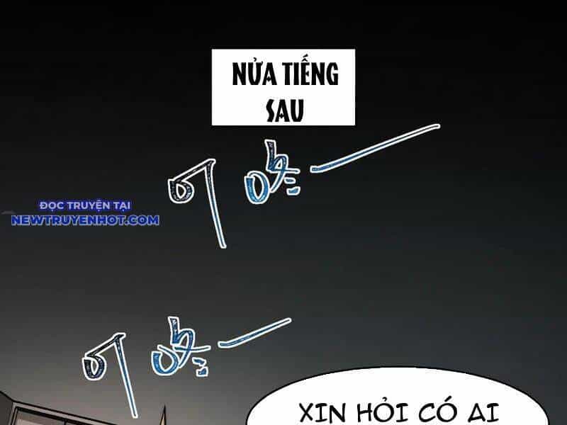 Ta Sáng Tạo Truyền Thuyết Đô Thị - Chương 76 - ảnh 75