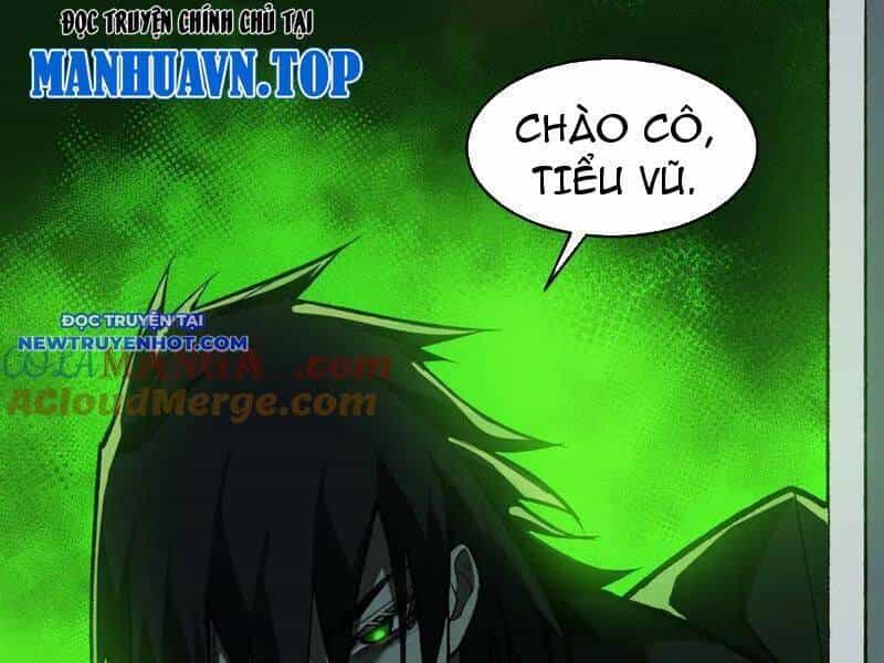 Ta Sáng Tạo Truyền Thuyết Đô Thị - Chương 76 - ảnh 96
