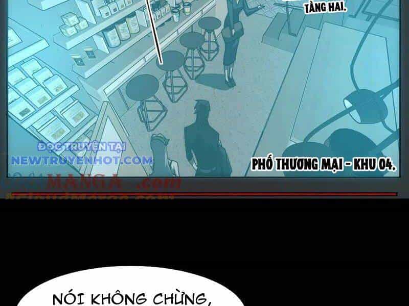 Ta Sáng Tạo Truyền Thuyết Đô Thị - Chương 77 - ảnh 22