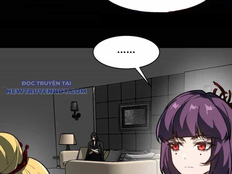 Ta Sáng Tạo Truyền Thuyết Đô Thị - Chương 77 - ảnh 42