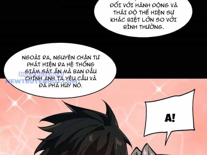 Ta Sáng Tạo Truyền Thuyết Đô Thị - Chương 77 - ảnh 6
