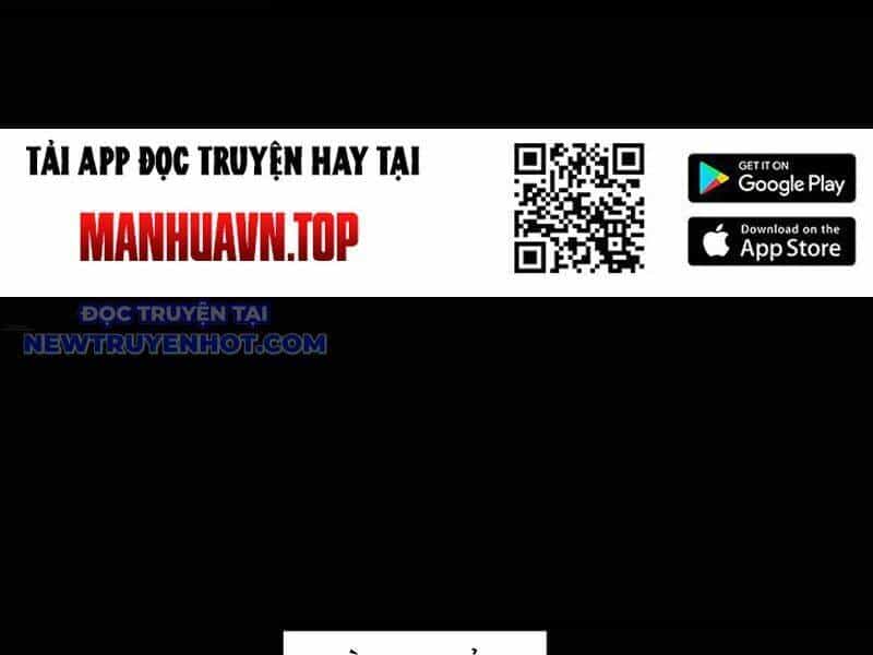 Ta Sáng Tạo Truyền Thuyết Đô Thị - Chương 77 - ảnh 62