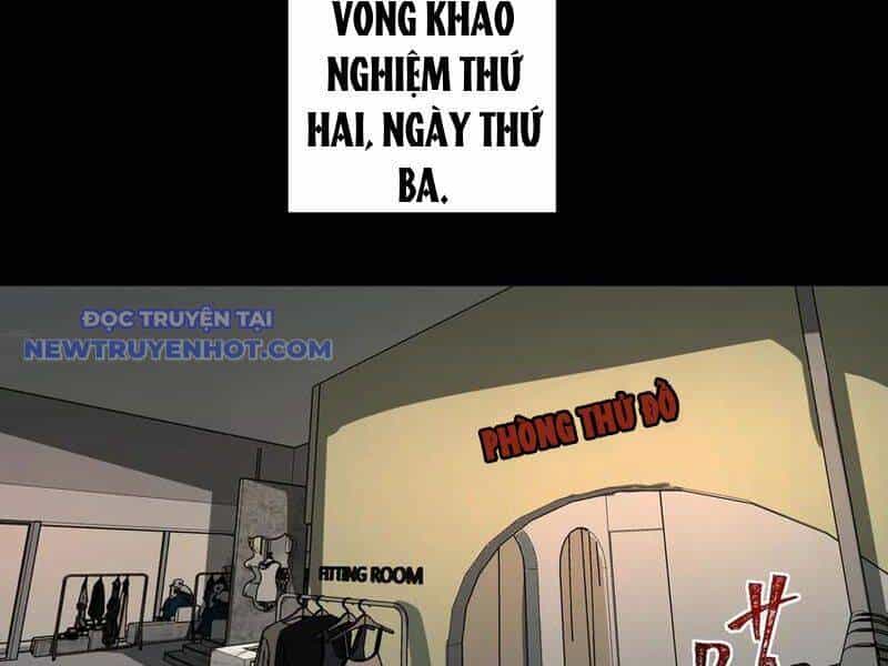 Ta Sáng Tạo Truyền Thuyết Đô Thị - Chương 77 - ảnh 63