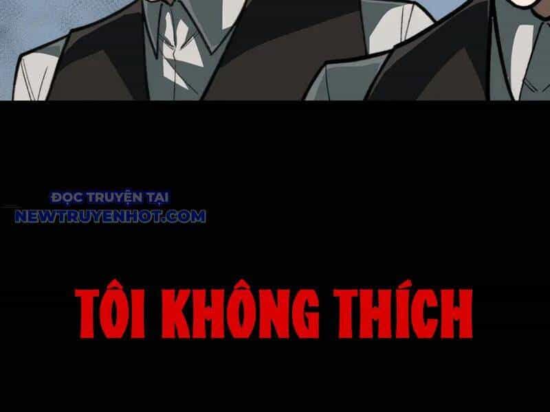 Ta Sáng Tạo Truyền Thuyết Đô Thị - Chương 77 - ảnh 76