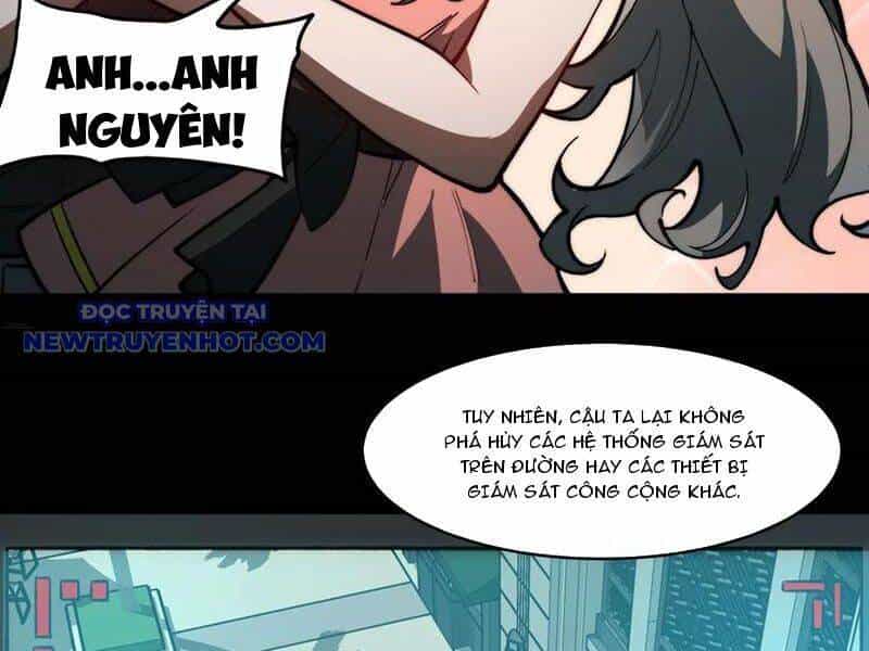 Ta Sáng Tạo Truyền Thuyết Đô Thị - Chương 77 - ảnh 8