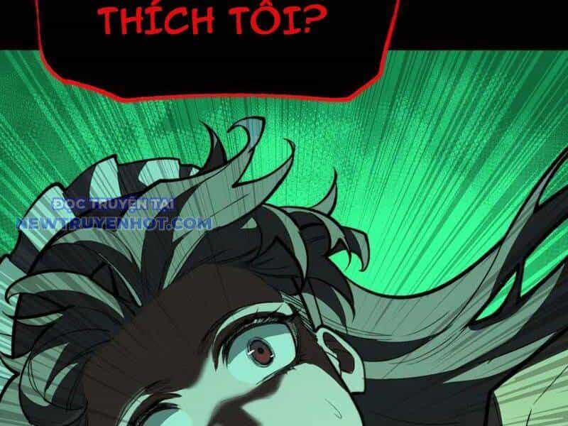 Ta Sáng Tạo Truyền Thuyết Đô Thị - Chương 77 - ảnh 81