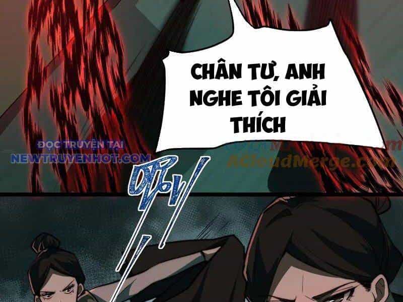 Ta Sáng Tạo Truyền Thuyết Đô Thị - Chương 77 - ảnh 86