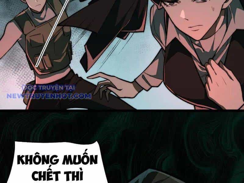 Ta Sáng Tạo Truyền Thuyết Đô Thị - Chương 77 - ảnh 87