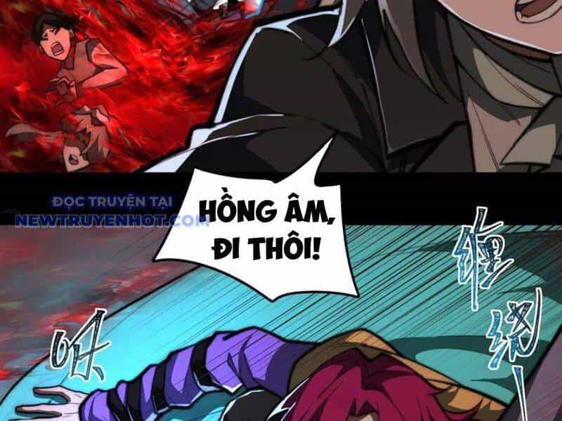 Ta Sáng Tạo Truyền Thuyết Đô Thị - Chương 78 - ảnh 11
