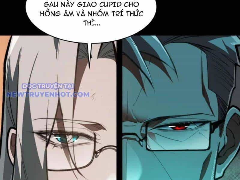 Ta Sáng Tạo Truyền Thuyết Đô Thị - Chương 78 - ảnh 69