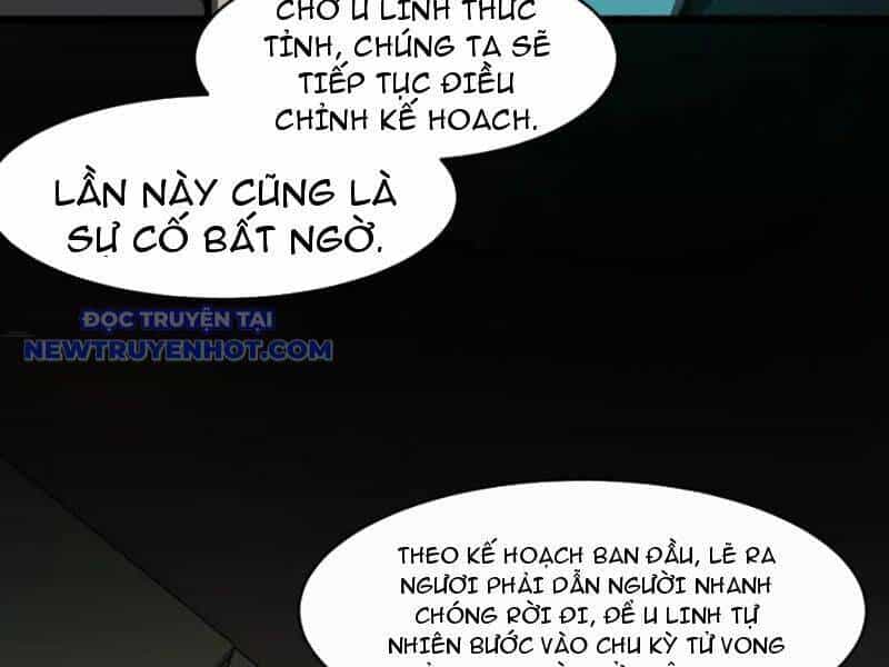 Ta Sáng Tạo Truyền Thuyết Đô Thị - Chương 78 - ảnh 71