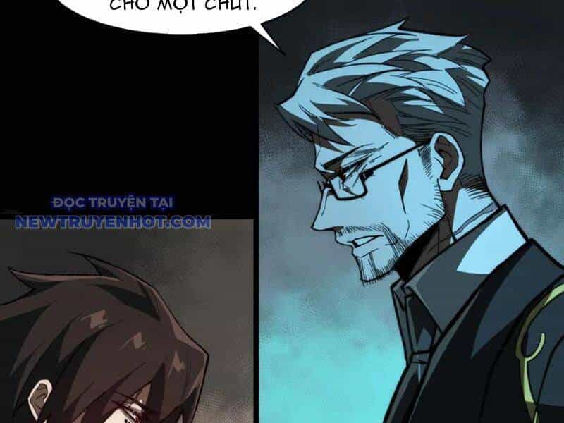 Ta Sáng Tạo Truyền Thuyết Đô Thị - Chương 78 - ảnh 98