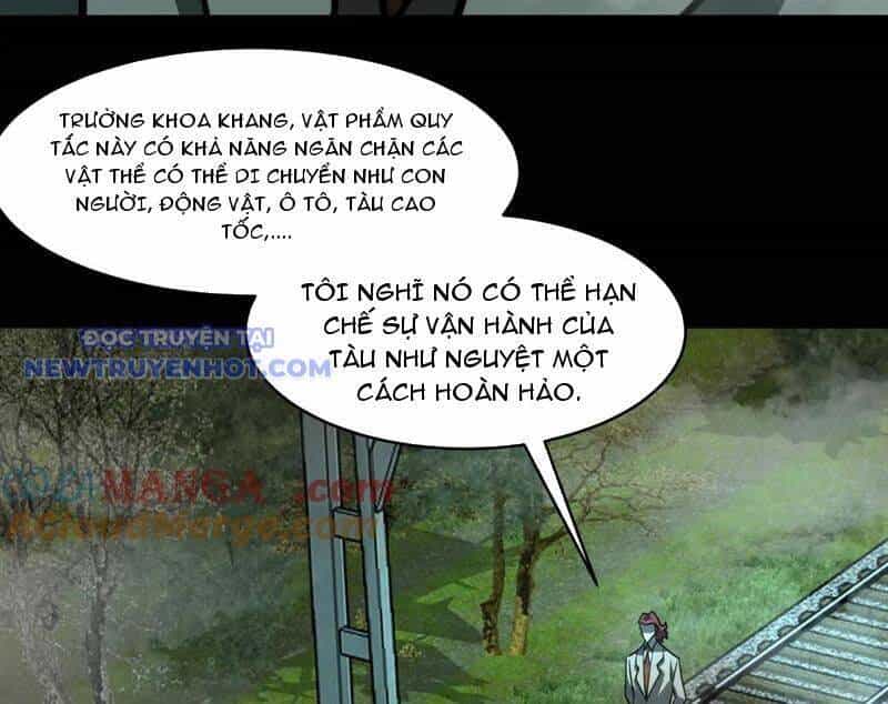 Ta Sáng Tạo Truyền Thuyết Đô Thị - Chương 79 - ảnh 17