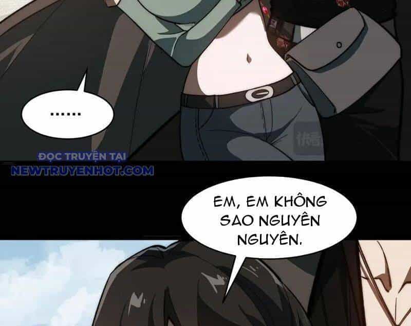 Ta Sáng Tạo Truyền Thuyết Đô Thị - Chương 79 - ảnh 37