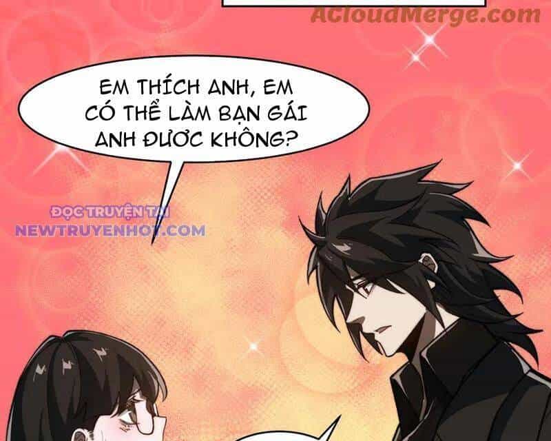 Ta Sáng Tạo Truyền Thuyết Đô Thị - Chương 79 - ảnh 52