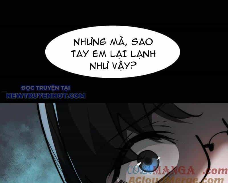 Ta Sáng Tạo Truyền Thuyết Đô Thị - Chương 79 - ảnh 58