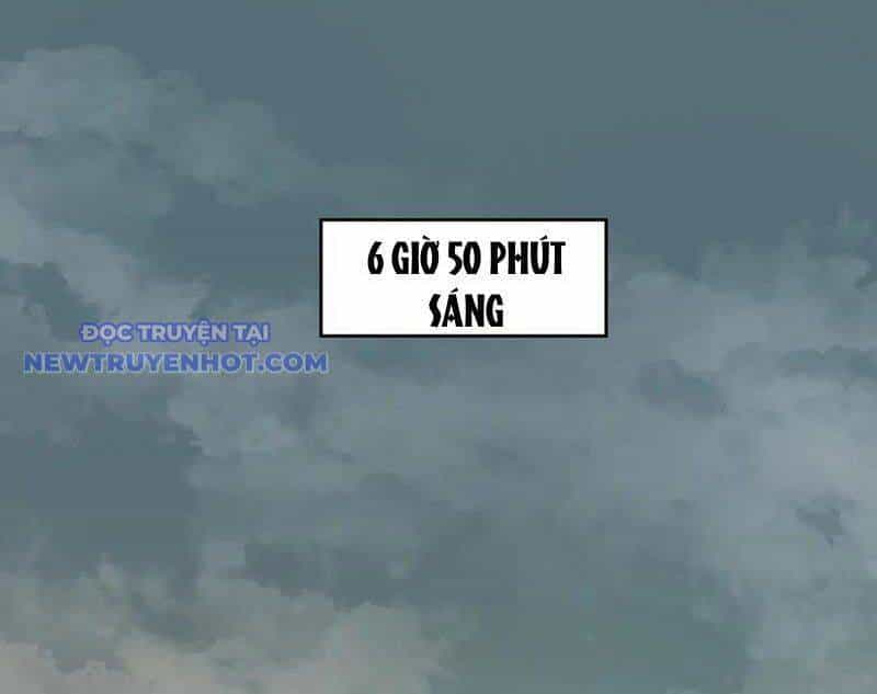 Ta Sáng Tạo Truyền Thuyết Đô Thị - Chương 79 - ảnh 6