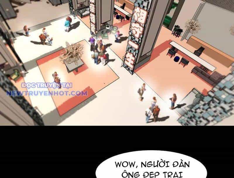 Ta Sáng Tạo Truyền Thuyết Đô Thị - Chương 79 - ảnh 87