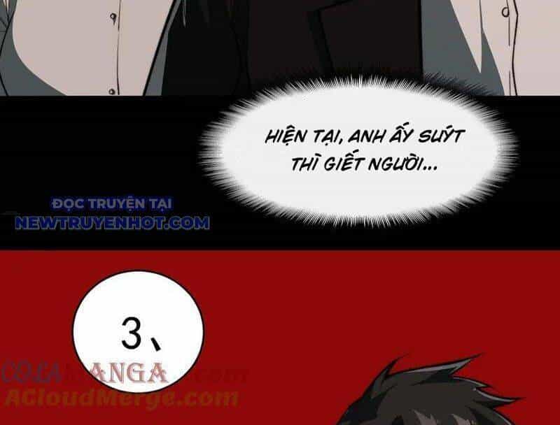 Ta Sáng Tạo Truyền Thuyết Đô Thị - Chương 79 - ảnh 93