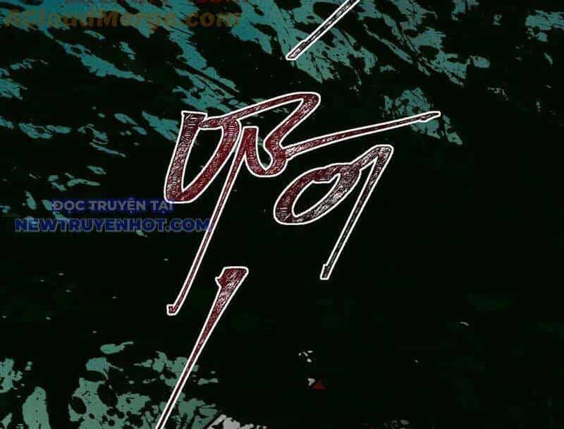 Ta Sáng Tạo Truyền Thuyết Đô Thị - Chương 79 - ảnh 98