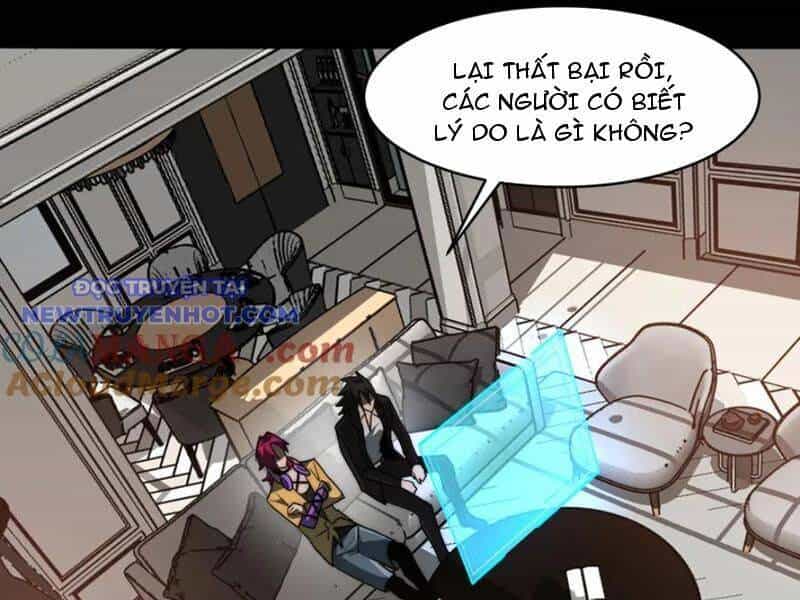 Ta Sáng Tạo Truyền Thuyết Đô Thị - Chương 80 - ảnh 27