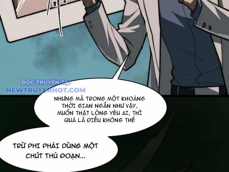 Ta Sáng Tạo Truyền Thuyết Đô Thị - Chương 80 - ảnh 36